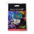 AquaNature® LCD Display Small & Compact Digital Aquarium Submersible Thermometer ADTS1