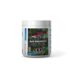 AquaNature® H₂O Enhancer Improves Water Quality Water Conditioner for Freshwater Aquarium 200g