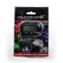 AquaNature® LCD Display Small & Compact Digital Aquarium External Thermometer ADTE2