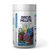 AquaNature® Discus Pellets Tetra bits Complete Fish Food Premium Diet for Discus & Other Tropical Fish 300g