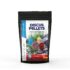 AquaNature® Discus Pellets Premium Diet Fish Food for All Discus Fish 100g