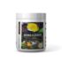 AquaNature® Water Cleanser Regenerable Organic Adsorption Filter Media for Fresh & Saltwater Aquarium 150g