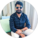 Nitesh Sharma profile picture