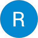 Rohan Patil profile picture
