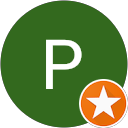 Prasad Waghmode profile picture