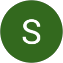 061 Mehta Somil profile picture