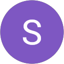 Sachin Bondal profile picture