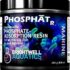 Brightwell Aquatics Phosphate-r  Regenerable Phosphate-Adsorption Resin for All Marine Fish & Reef Aquaria 250ml
