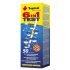 Tropical 6 in 1 Test (Item Code- 80106)