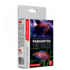Aquanature® Paradetox Quick Relief from Parasite Disease for Fresh Saltwater Aquaria