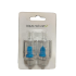 AquaNature®AquaSave Airline Check Valve One Way Non-Return Check Valve for Aquarium Fish Tank