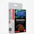 AquaNature® Parawipe Quick Relief From Parasite Disease for Aquarium(10 powder pack)