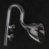 AquaNature® Lilly Pipe Set 17mm Outlet Set