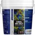 AquaNature Coral Sea Salt for Marine Saltwater Aquarium 22kg