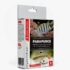 Aquanature®Parapurge Quick Relief From Parasite Diseases For Fresh Salt water Aquaria