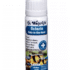 Waterlife Octozin Treats Hole In The Head & Bloat Suitable For Freshwater & Marine Aquarium  - 21tab