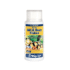 Waterlife Sterazin Treats Gill & Body Flukes For Freshwater & Saltwater Aquarium 500ml